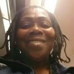Bertha Flint - @berthaflint - Instagram