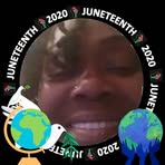 Bertha Flint - Facebook