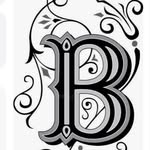 Bertha Flint - @berthaenero - Instagram