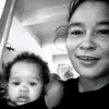 Bertha - @taazflint - TikTok