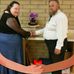 Bertha Flood - Facebook