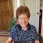 Bertha Flood - @bert7616 - Instagram