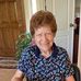 Bertha Flood - Facebook