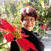 Bertha Flored - Facebook
