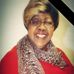 Bertha Floyd - Facebook