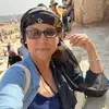 Bertha Olivas - @berthaflower - TikTok