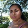 BERTHA - @bertha.flores.rod - TikTok