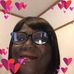 Berta Ford - Facebook