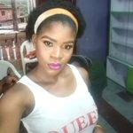 bertha - @bertha_ford234 - Instagram