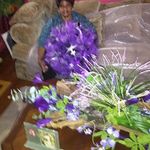 Bertha Ford - @bertha.ford.1652 - Instagram