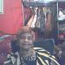 Bertha Ford - Facebook