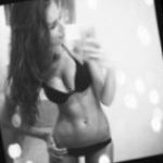 Bertha Ford - @werkomulma1988 - Instagram