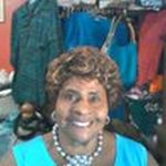 Bertha Ford - @ford.bertha - Instagram