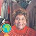 Bertha Ford - Facebook