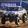 Bertha Ford - @bertha.ford1 - TikTok