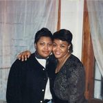 Bertha Ford - @bertha.ford.14 - Instagram