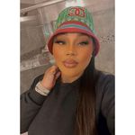 Bertha J. Ford - @pefeca1783 - Instagram