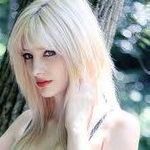 Bertha J. Ford - @berthaj.ford - Instagram