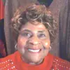 berthaford23 - @berthaford23 - TikTok
