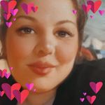 Linda Marie Love - @bertha.ford.7777 - Instagram