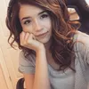 LUCILLE 😻 - @bertha.ford - TikTok