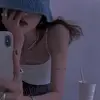 Amy Sanchez - @berthafox1 - TikTok