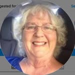 Bertha Fox - @fobeyey835 - Instagram