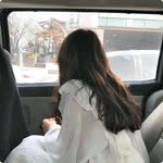 Bertha Fox - @tb2rwuttbgme7 - Instagram