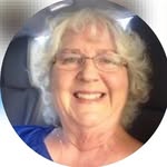 Bertha Fox - @merthavx91 - Instagram