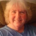 Bertha Fox - @bafox4 - Instagram