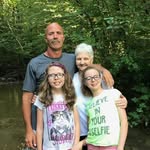Bertha Fox - @bertha.fox.50 - Instagram