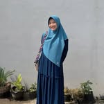 Bertha Fox - @nayeb89479 - Instagram