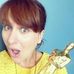 Bertha Fox - Facebook