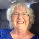 Bertha Fox - @foxbertha - Instagram
