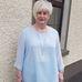 Bertha Fox Lowry - Facebook
