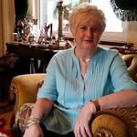 Bertha Fox Lowry - @foxlowry - Instagram