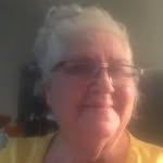 Bertha Moore Fox - @bertha.fo - Instagram