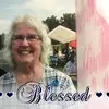 Bertha Moore Fox - @berthamoorefox - TikTok