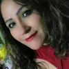 Betty Flores - @berthapalafox1 - TikTok
