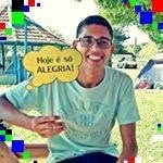 Carlos Alves - @berthafoxdirvim - Instagram