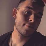 James - @berthafox786 - Instagram