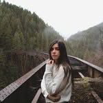 Sandra xkrd Dubois - @berthafox4872185 - Instagram