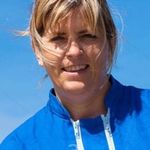 Bertha Frank - @berthafrank101 - Instagram