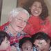 Bertha Frank - Facebook