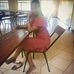 Bertha Frank - Facebook
