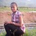 Bertha Frank - Facebook
