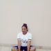 Bertha Frank - Facebook