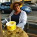 Bertha Frank - Facebook