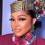 Bertha Frank - @berthafrank96 - Instagram