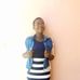 Bertha Frank - Facebook
